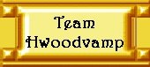 Team Hwoodvamps